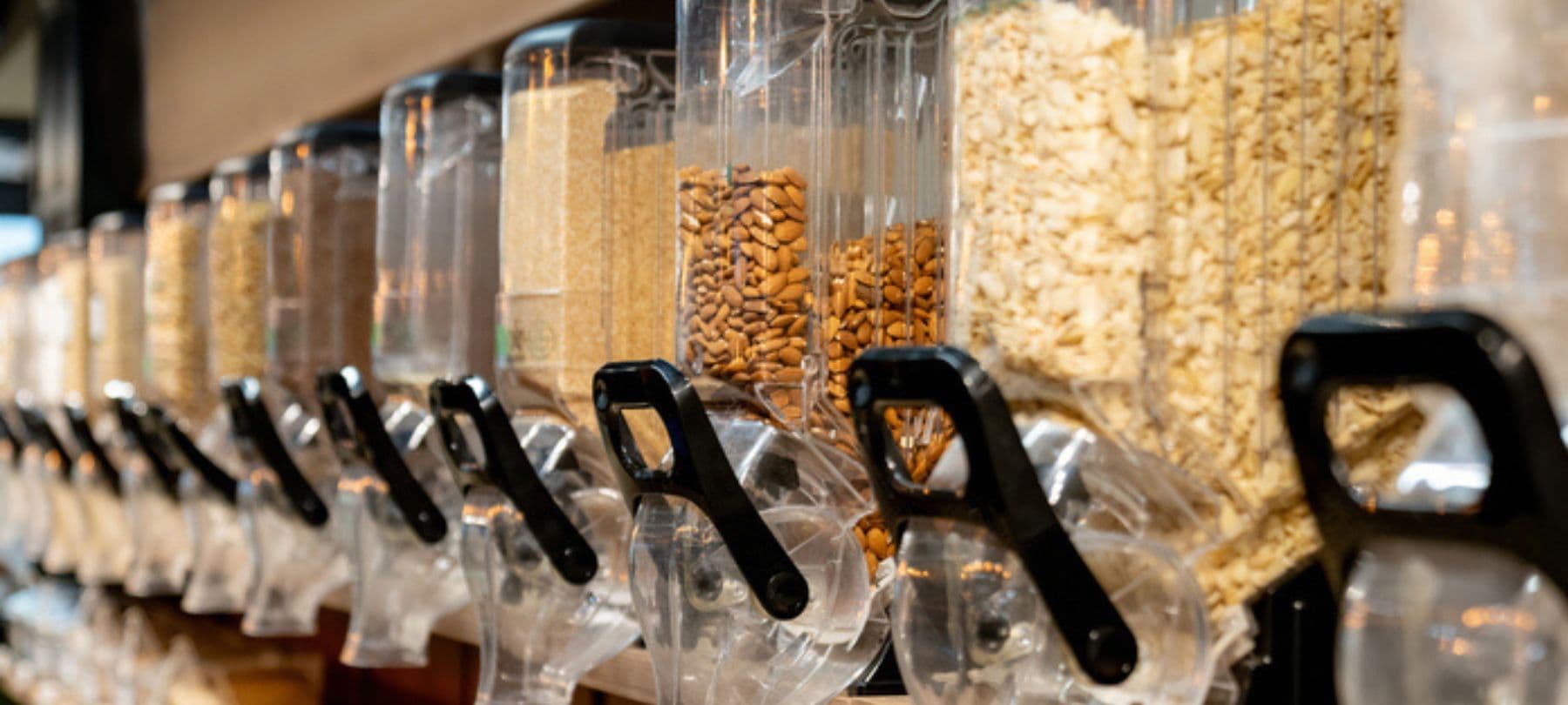 Dewch o hyd i leoliad ail-lenwi