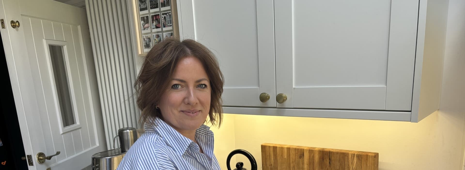 Cyffesiadau Sbwrielegydd – haciau bwyd hawdd Sian i deuluoedd prysur