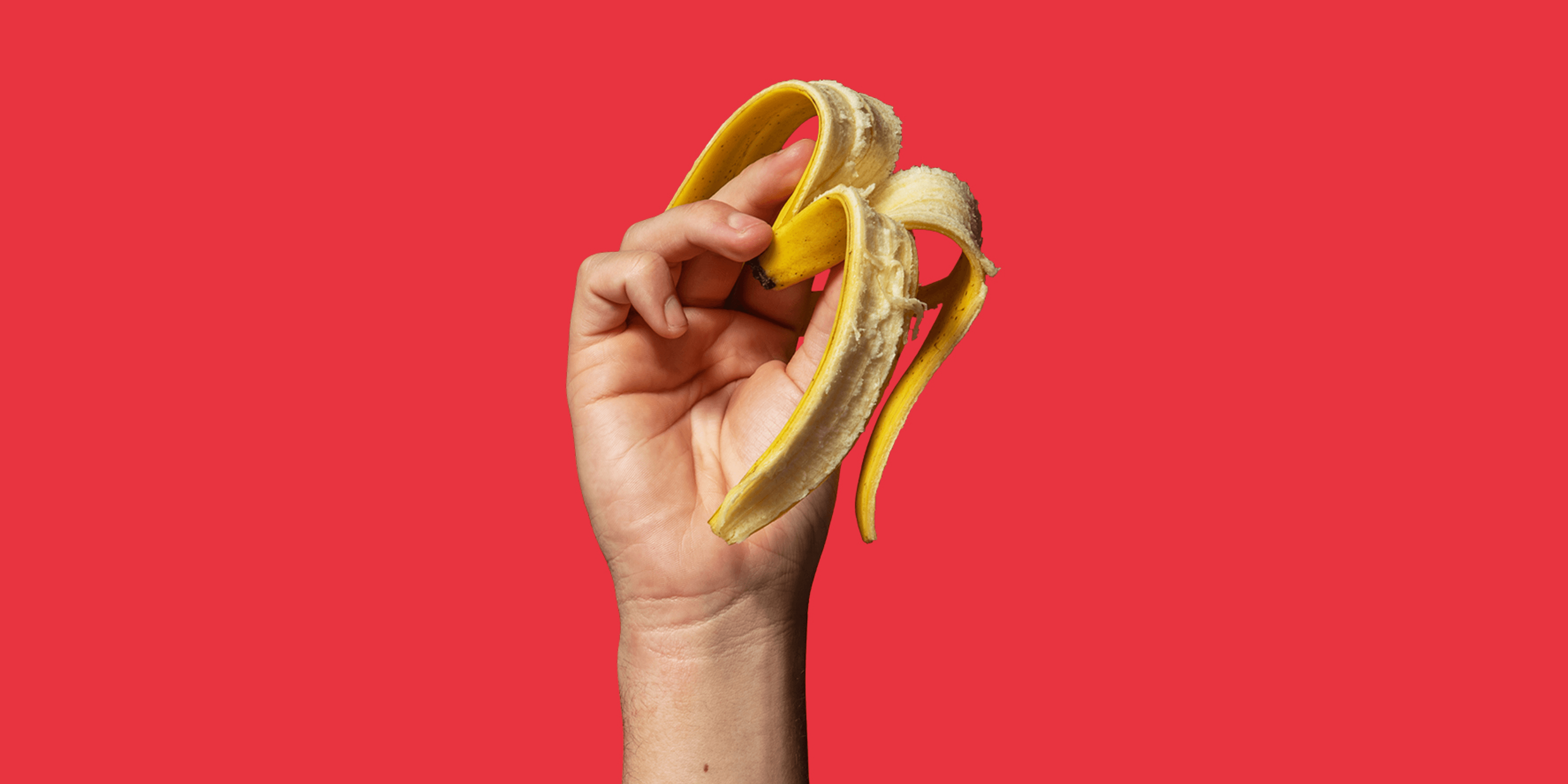 Sut mae gwastraff bwyd yn creu trydan