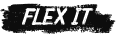 Flex it